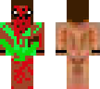 cannibal