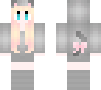 cat 2