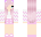 cat girl
