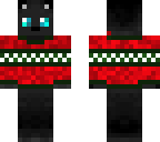 catlord cat pullover edit