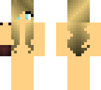cba