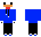 celopan