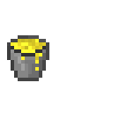 cheesebucket