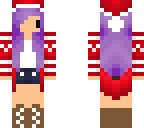 chibi