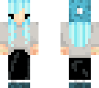chibi blittz