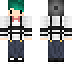chibi nerd v2