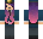 chibi police officer