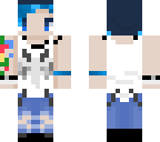 chloe price