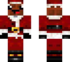 chococlaus