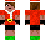 chowdy 