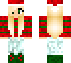 chrismas