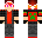 chrismas bro