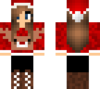 christma sweather
