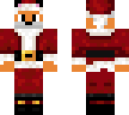 christmas 2015 fox