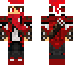 christmas assasin
