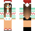 christmas baby