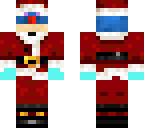 christmas blastoise yass 