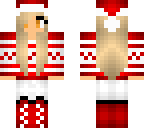 christmas chic
