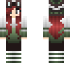christmas edit 10 likes pls