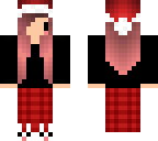 christmas edit
