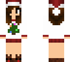christmas edit