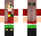 christmas elf