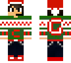 christmas eve jsjgamers