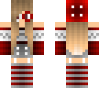 christmas explorer      edited