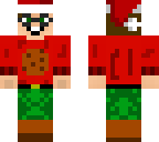 christmas ian