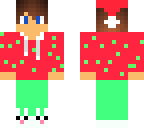 christmas kit kat