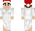 christmas leia
