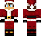christmas lightning lord