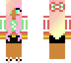 christmas magic