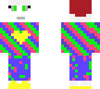 christmas marshmello_10