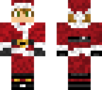 christmas me