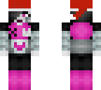 christmas mettaton