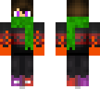 christmas mrcookiegarron
