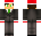 christmas neon