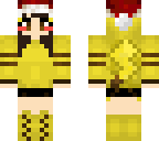 christmas pikarol