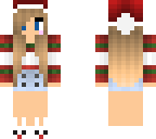 christmas remake