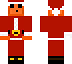 christmas slime the second
