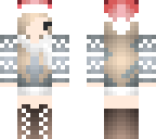 christmas sweater