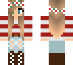 christmas tay