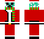 christmas tbnr frags