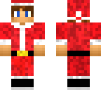 christmas time