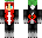 christmas wolfia