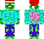 christmas_zombie