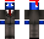 christy squid 2