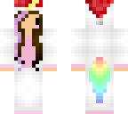 chritmas skin3