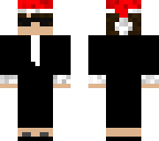 cia santa